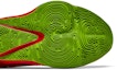 Purchase UNO x Nike Zoom Freak 3 NRG 'Ulang Tahun Ke-50 - Merah' DC9364-600