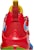 UNO x Nike Zoom Freak 3 NRG 'Ulang Tahun Ke-50 - Merah' DC9364-600