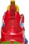 Sizing UNO x Nike Zoom Freak 3 NRG 'Ulang Tahun Ke-50 - Merah' DC9364-600