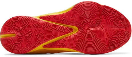 UNO×ナイキ ズームフリーク3 50周年記念 イエローゼスト DC9363-700/DC9364-700 Shop UNO×ナイキ ズームフリーク3 50周年記念 イエローゼスト DC9363-700/DC9364-700