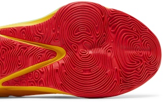 UNO×ナイキ ズームフリーク3 50周年記念 イエローゼスト DC9363-700/DC9364-700 Purchase UNO×ナイキ ズームフリーク3 50周年記念 イエローゼスト DC9363-700/DC9364-700