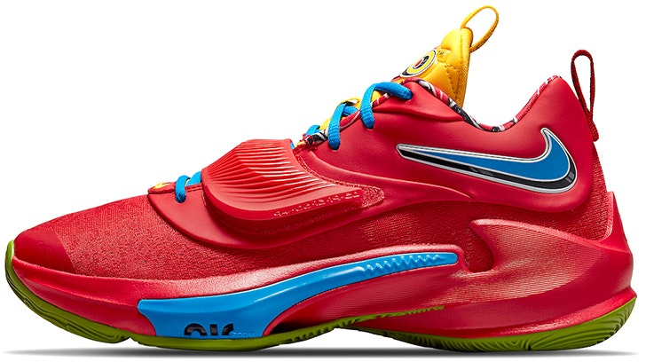 uno-x-nike-zoom-freak-3-nrg-ep-50th-anniversary-red-dc-9363-600