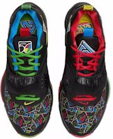 UNO x Nike Zoom Freak 3 NRG EP '50º Aniversario - Negro' DC9363-001 Shop UNO x Nike Zoom Freak 3 NRG EP '50º Aniversario - Negro' DC9363-001