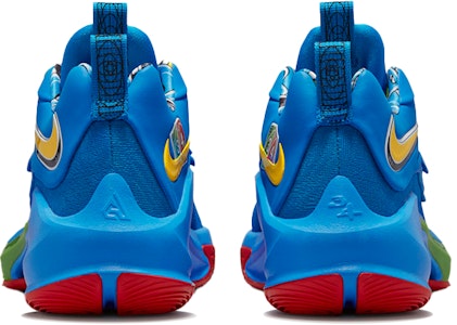 UNO x Nike Zoom Freak 3 NRG EP 'Ulang Tahun Ke-50 - Biru' DC9363-400 Purchase UNO x Nike Zoom Freak 3 NRG EP 'Ulang Tahun Ke-50 - Biru' DC9363-400