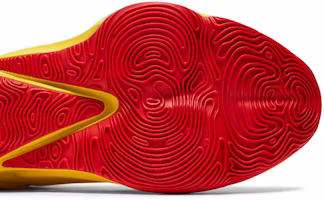 UNO x Nike Zoom Freak 3 NRG EP '50 Aniversario - Amarillo' DC9363-700 Purchase UNO x Nike Zoom Freak 3 NRG EP '50 Aniversario - Amarillo' DC9363-700