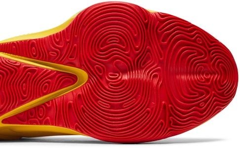 UNO x Nike Zoom Freak 3 NRG EP '50th Anniversary - Kuning' DC9363-700 Purchase UNO x Nike Zoom Freak 3 NRG EP '50th Anniversary - Kuning' DC9363-700