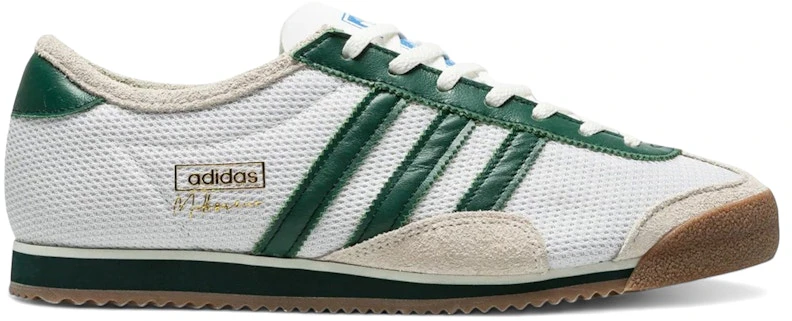 adidas-melbourne-up-there-white-dark-green-kj-4237