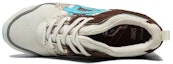 Lookbook "Up There x ASICS Gel Lyte 3 'Kookaburra' Kasual Lelaki" 1201A970-100