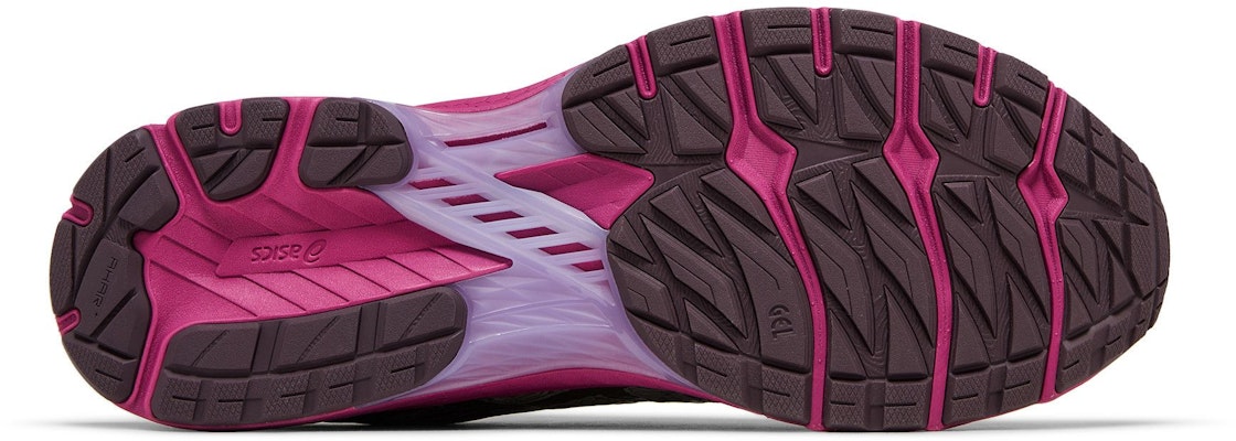 Up There x ASICS Gel Terrain 'Ungu Lavender' 1203A520-500 Shop Up There x ASICS Gel Terrain 'Ungu Lavender' 1203A520-500