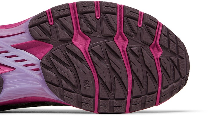 Up There x ASICS Gel Terrain 'Ungu Lavender' 1203A520-500 Purchase Up There x ASICS Gel Terrain 'Ungu Lavender' 1203A520-500