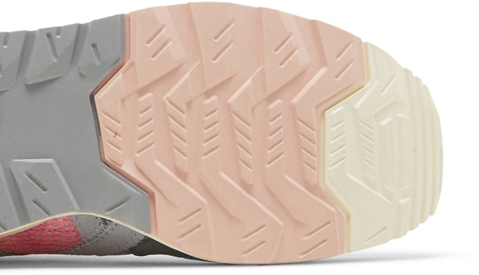 Up There x ASICS GT 2 'Botanical Union' 1201A510-021 Purchase Up There x ASICS GT 2 'Botanical Union' 1201A510-021