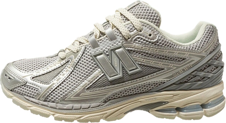 Up There x New Balance 1906R 'Black Friday' M1906RUP Buy Up There x New Balance 1906R 'Black Friday' M1906RUP