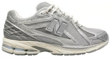 업데어 x 뉴발란스 1906R '블랙 프라이데이' M1906RUP Order 업데어 x 뉴발란스 1906R '블랙 프라이데이' M1906RUP