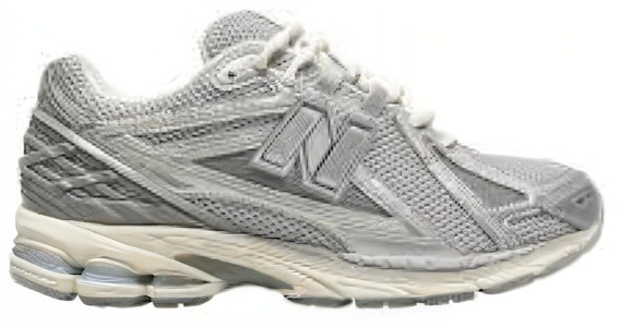 Up There x New Balance 1906R 'Black Friday' Hitam Jumat M1906RUP Order Up There x New Balance 1906R 'Black Friday' Hitam Jumat M1906RUP