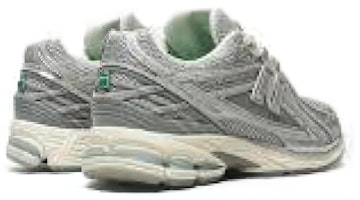 업데어 x 뉴발란스 1906R '블랙 프라이데이' M1906RUP Shop 업데어 x 뉴발란스 1906R '블랙 프라이데이' M1906RUP