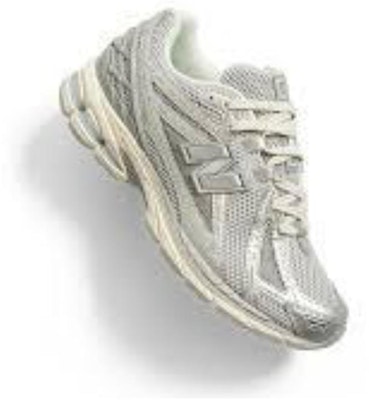 Up There x New Balance 1906R '黑色星期五' M1906RUP Purchase Up There x New Balance 1906R '黑色星期五' M1906RUP