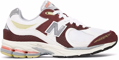 Up There x New Balance 2002R 'Backyard Legends 2' M2002RUP Up There x New Balance 2002R 'Backyard Legends 2' M2002RUP