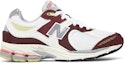 Buy Up There x New Balance 2002R 'Lagenda Belakang Rumah 2' M2002RUP