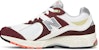Up There x New Balance 2002R 'Lagenda Belakang Rumah 2' M2002RUP