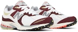 Cheap Up There x New Balance 2002R 'Lagenda Belakang Rumah 2' M2002RUP
