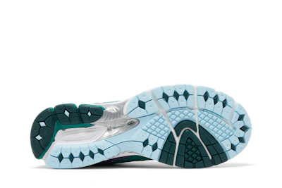 Up There x New Balance 2002R 'Backyard Legends' M2002RUT