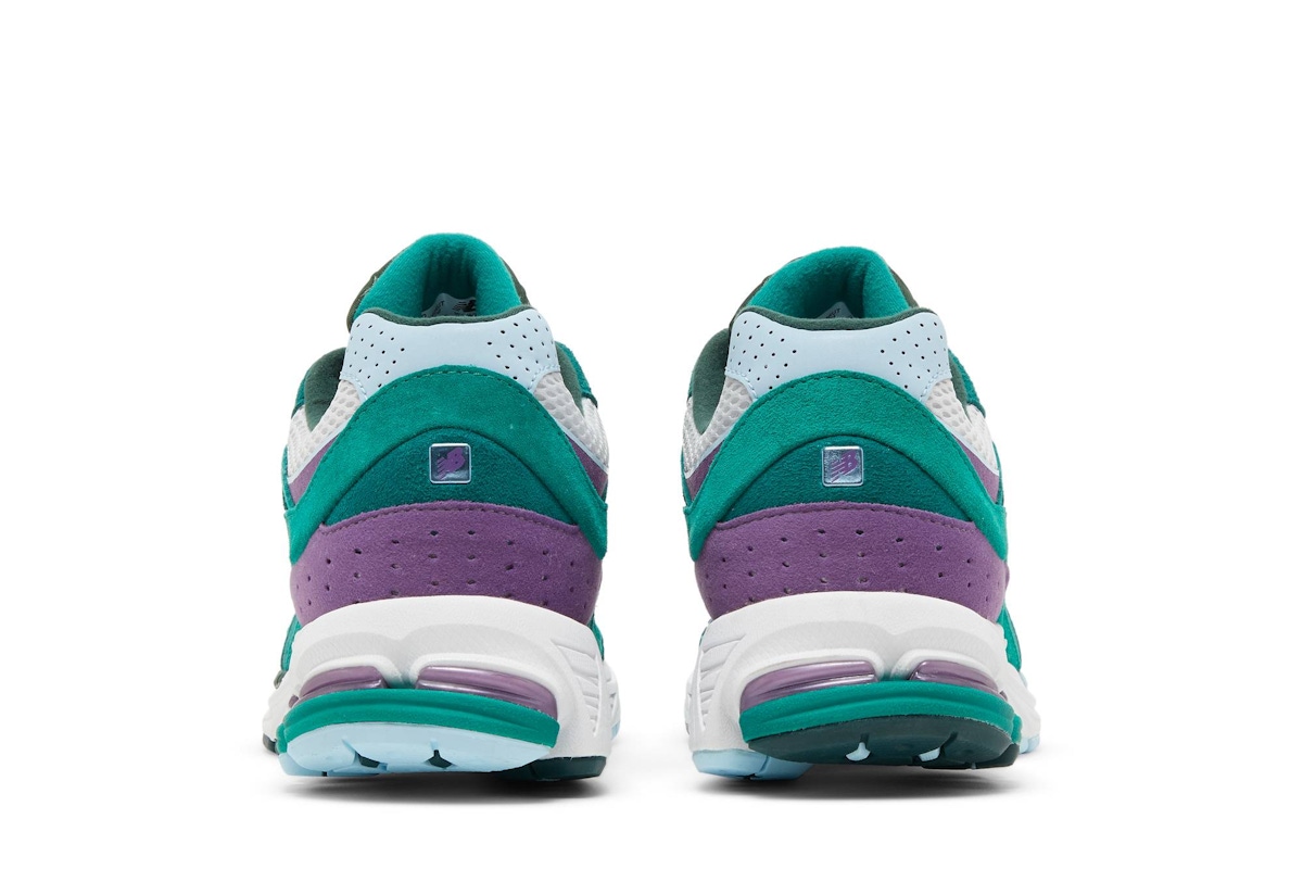 Up There x New Balance 2002R 'Backyard Legends' M2002RUT