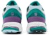 Up There x New Balance 2002R 'Legenda Halaman Belakang' M2002RUT