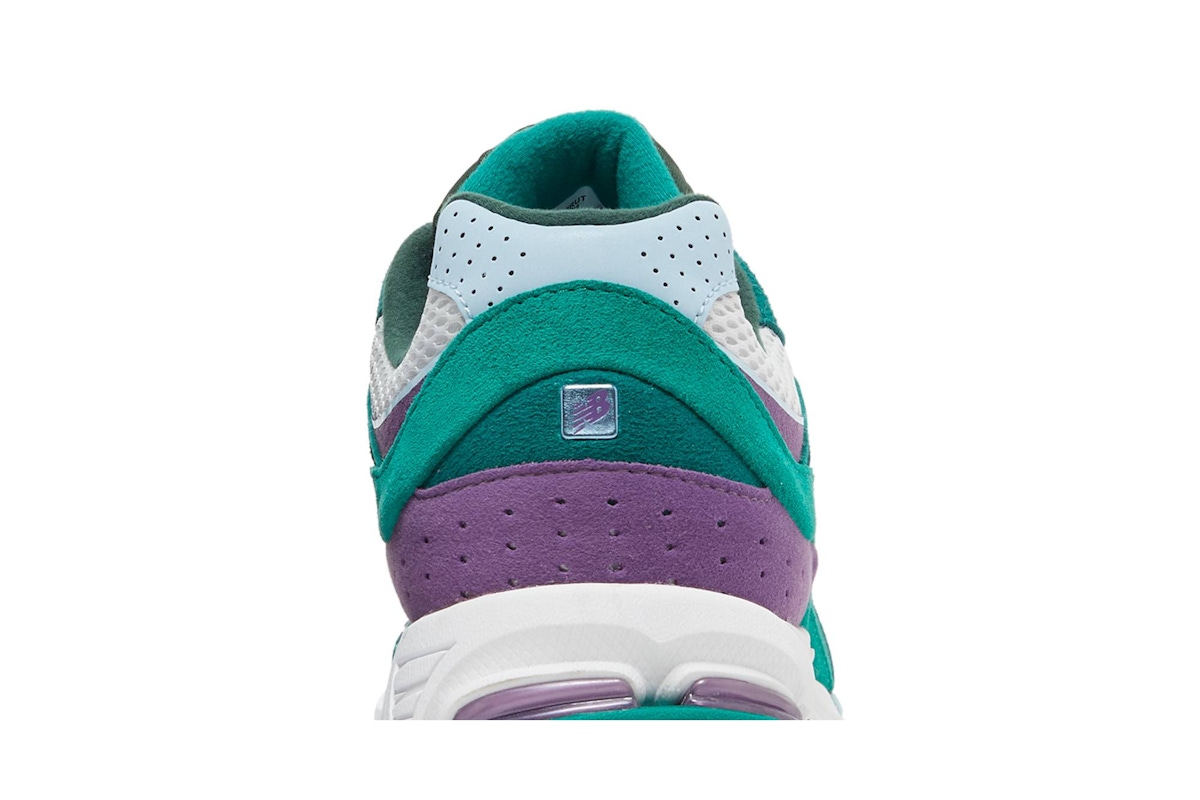 Up There x New Balance 2002R 'Backyard Legends' M2002RUT