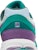 Up There x New Balance 2002R 'Legenda Halaman Belakang' M2002RUT