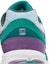 Sizing Up There x New Balance 2002R 'Legenda Halaman Belakang' M2002RUT