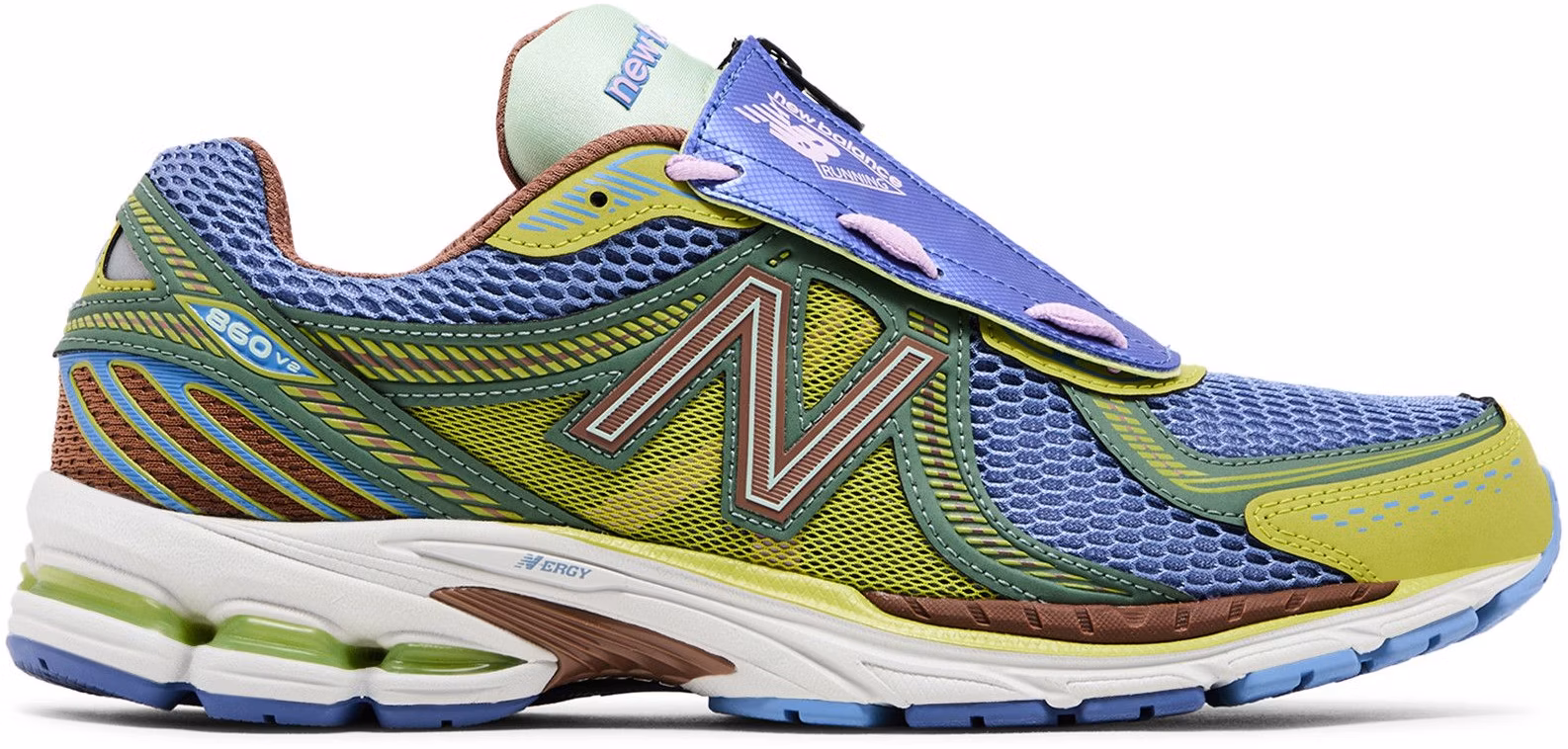 up-there-x-new-balance-860v2-2000-s-tropes-ml-860-up-2