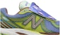 Up There x New Balance 860v2 'Gaya 2000an' ML860UP2