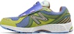 Up There x New Balance 860v2 'Gaya 2000an' ML860UP2