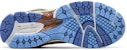 Up There x New Balance 860v2 'Gaya 2000an' ML860UP2