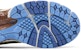 Up There x New Balance 860v2 'Gaya 2000an' ML860UP2
