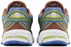 Up There x New Balance 860v2 '2000年代典故' ML860UP2 ML860UP2 Details for Up There x New Balance 860v2 '2000年代典故' ML860UP2 ML860UP2