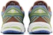 Up There x New Balance 860v2 'Gaya 2000an' ML860UP2