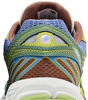 Up There x New Balance 860v2 '2000年代典故' ML860UP2 ML860UP2 Sizing Up There x New Balance 860v2 '2000年代典故' ML860UP2 ML860UP2