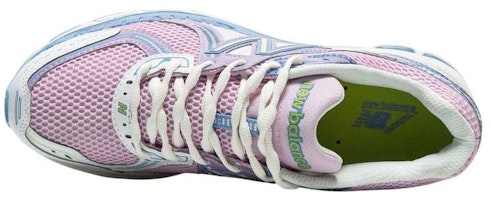 Up There x New Balance 860v2 '粉花粉' ML860UT2 Purchase Up There x New Balance 860v2 '粉花粉' ML860UT2