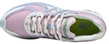 Purchase Up There x New Balance 860v2 'Blossom Pink' Kasut Perempuan ML860UT2