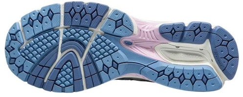 Up There x New Balance 860v2 '粉花粉' ML860UT2 Details for Up There x New Balance 860v2 '粉花粉' ML860UT2