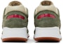 Details for Up There × Saucony Shadow 6000 「世界への扉」 S70570-1