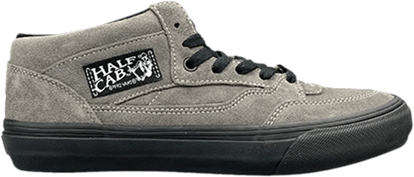 uprise-x-vans-half-cab-pro-charcoal