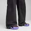 Lookbook Ur Mostro Communication Haute Coffee-PUMA Black 401719-03