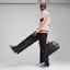 Shop Ur Mostro Communication Haute Coffee-PUMA Black 401719-03