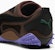 Ur Mostro Communication Haute Coffee-PUMA Black 401719-03
