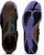 Ur Mostro Communication Haute Coffee-PUMA Black 401719-03