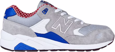 Urban Outfitters x New Balance 580 'Abu Kotak-Kotak' MRT580CP Buy Urban Outfitters x New Balance 580 'Abu Kotak-Kotak' MRT580CP