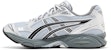 Urban Research x ASICS Gel Kayano 14 'Pure Silver Black' 1203A706-020