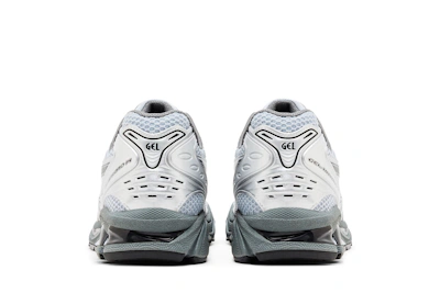 Urban Research x ASICS Gel Kayano 14 'Pure Silver Black'